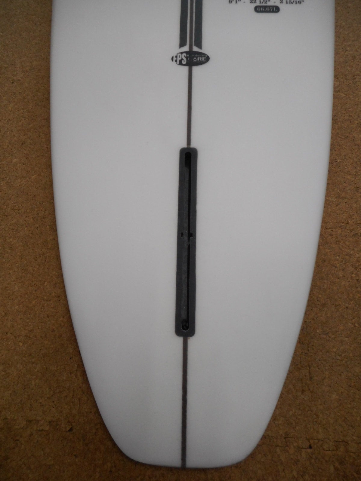 2023'MODEL I.ENZER　(モデル名　LAGUNA)　9 '1 2023'NEW MODEL I.ENZER (モデル名 LAGUNA)9'1 新品 | CMC SURF SHOP