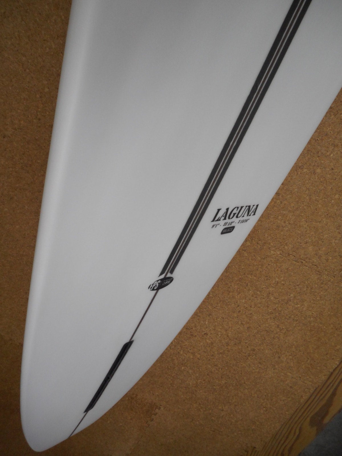 2023&#39;MODEL I.ENZER　(モデル名　LAGUNA)　9 &#39;1 送料無料（一部除く）☆2023'NEW MODEL I.ENZER (モデル名
