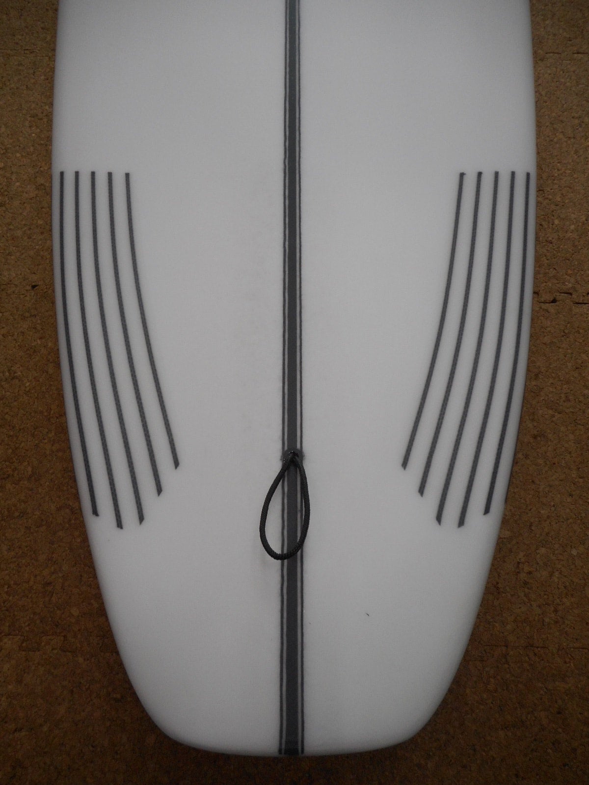 2023'NEW MODEL I.ENZER (モデル名 LAGUNA)9'1 新品 | CMC SURF SHOP